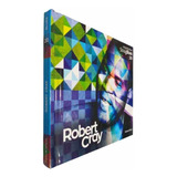 robert cray-robert cray Colecao Folha Soul Blues Volume 20 Robert Cray De Equipe Ial Editora Publifolha Em Portugues