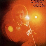roberto moreira-roberto moreira Roberto Carlos Amigo 1977 Cd