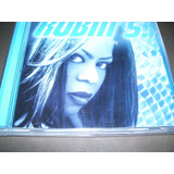 robin s-robin s Cd Robins Fron Now On