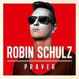 robin schulz -robin schulz Robin Schulz Oracao Cd 2014