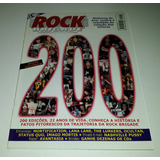 Rock Brigade 200 Avantasia