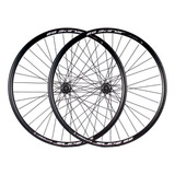 Roda Aro 29 Cassete