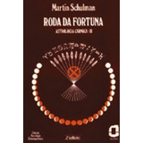 Roda Da Fortuna 