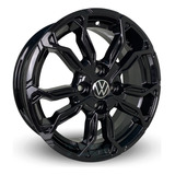 Rodas Volkswagen Gol Up