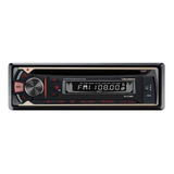 rodstar-rodstar Auto Radio Roadstar Cd Player Am fm Usb E Bluetooth Rs 3750