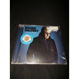 roger daltrey -roger daltrey Cd Roger Daltrey As Long As I Have You