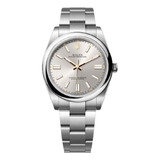 Rolex Oyster Perpetual Base
