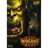roma-roma Warcraft Iii Reign Of Chaos Warcraft Iii