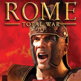 Rome Total War 