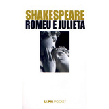 Romeu E Julieta 