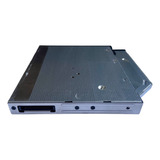 room for two-room for two Ibm 43w4585 Cd rwdvd Rom Slimline Drive For X3550