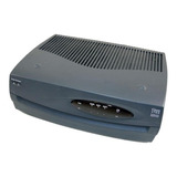 Roteador Cisco 1700 Router
