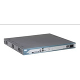 Roteador Cisco 2800 Series - Model 2811 Integrated Services