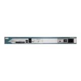Roteador Cisco 2800 Series 2811 - Rot-002
