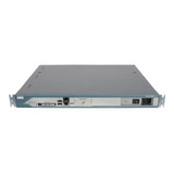 Roteador Cisco 2811-sec/k9 Integrated Services Router 