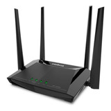 Roteador Dual Band Wifi