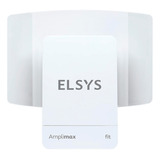 Roteador Externo Elsys Amplimax Fit 4g - Eprl18