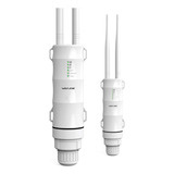 Roteador Externo Wavlink Wl