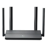 Roteador Tp link Ax1800