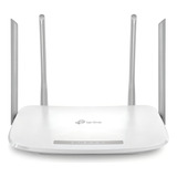 Roteador Tp link Ec220