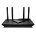 Roteador Wi-fi 6 Tp-link Ex510 Pro Gigabit Ax3000 Easy Mesh 3000mbps Porta Wan 2.5gbps E Usb 3.0
