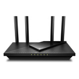 Roteador Wi fi 6