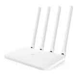 Roteador Wifi Mi Router