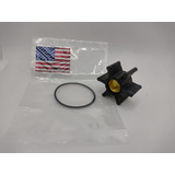Rotor Maritimo ref