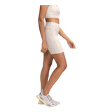 Roupa Academia Fitness Bermuda