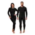 Roupa Frio Conjunto Termico Blusa+calca Segunda Pele Forrada