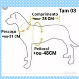 Roupa Para Pet Inverno