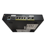 Router Cisco Isr 900