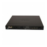 Router Cisco Isr4331 k9