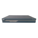 Router Cisco Systems 1800