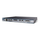 Router Cisco Systems 2800