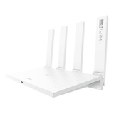 Router Sistema Wi fi