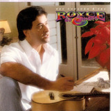 royce do cavaco-royce do cavaco Cd Royce Do Cavaco Meu Coracao E Teu