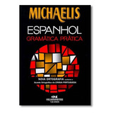rude -rude Michaelis Espanhol Gramatica Pratica Nova Ortografia