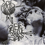 rufus -rufus Cd Rufus Wainwright Release The Stars