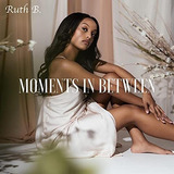 ruth b.-ruth b Vinilo Momentos Intermediarios