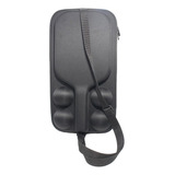  Saco De Raquete De Tênis De Mesa Bolsa Portátil Capa De