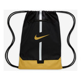Sacola Nike Academy Unissex