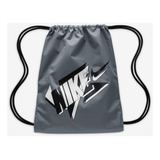 Sacola Nike Drawstring Infantil