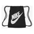 Sacola Nike Heritage Drawstring Unissex