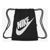 Sacola Nike Heritage Drawstring