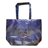 Sacola Victoria's Secret Pink Shopping Bag Bolsa Compras 