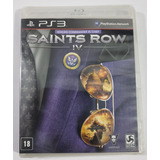 Saints Row Iv 