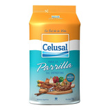 Sal Parrilla Celusal Pacote