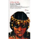 salomé de bahia-salome de bahia Tesouros Da Opera Salome Cd