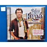 salve jorge (novela)-salve jorge novela Cd Salve Jorge Internacional Novela 2012 Novo Lacrado